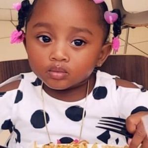 Meet your Posher, Joan